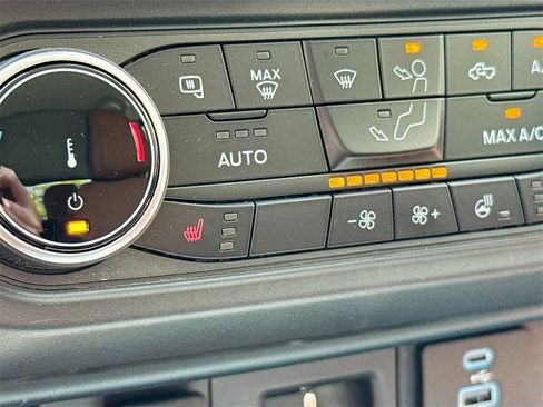 Used 2024 Ford Maverick Lariat image 21