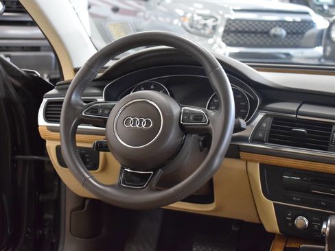 Used 2013 Audi A7 3.0T Prestige image 47