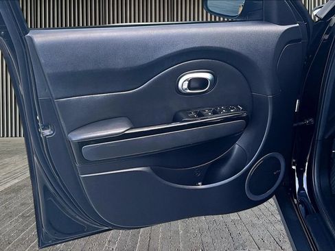 Used 2014 Kia Soul ! w/ Sun & Sound Package FWD image 23