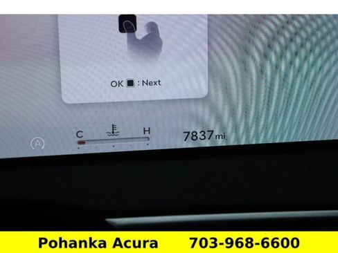 Used 2026 Genesis GV70 3.5T Sport Prestige image 19