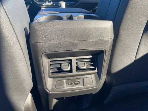 New 2026 Chevrolet Colorado Z71 w/ Z71 Convenience Package 2 image 22