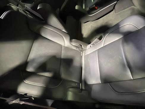 Used 2017 Chevrolet Tahoe Premier image 19