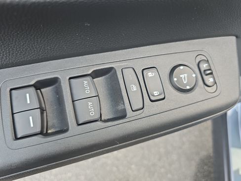 Used 2024 Honda CR-V EX image 27