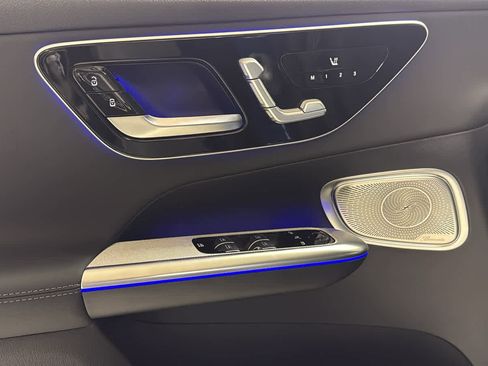 New 2026 Mercedes-Benz GLC 300 4MATIC image 15