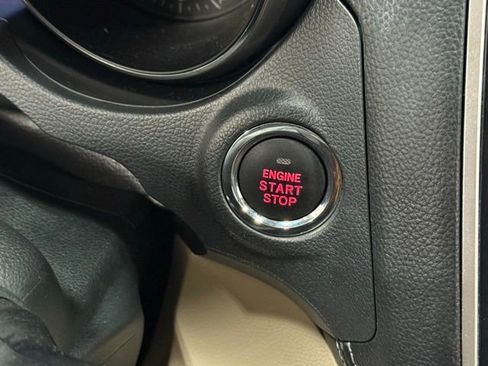 Used 2019 Subaru Outback 2.5i Limited image 17