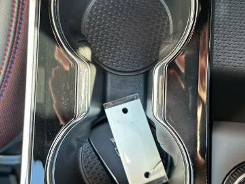 New 2026 Chevrolet Equinox RS w/ LPO, Floor Liner Package image 38