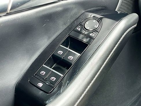 Used 2024 MAZDA CX-30 AWD 2.5 S w/ Preferred Package image 18