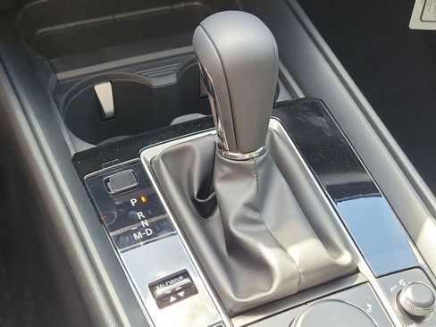 New 2026 MAZDA CX-50 AWD 2.5 S w/ Premium Package image 31