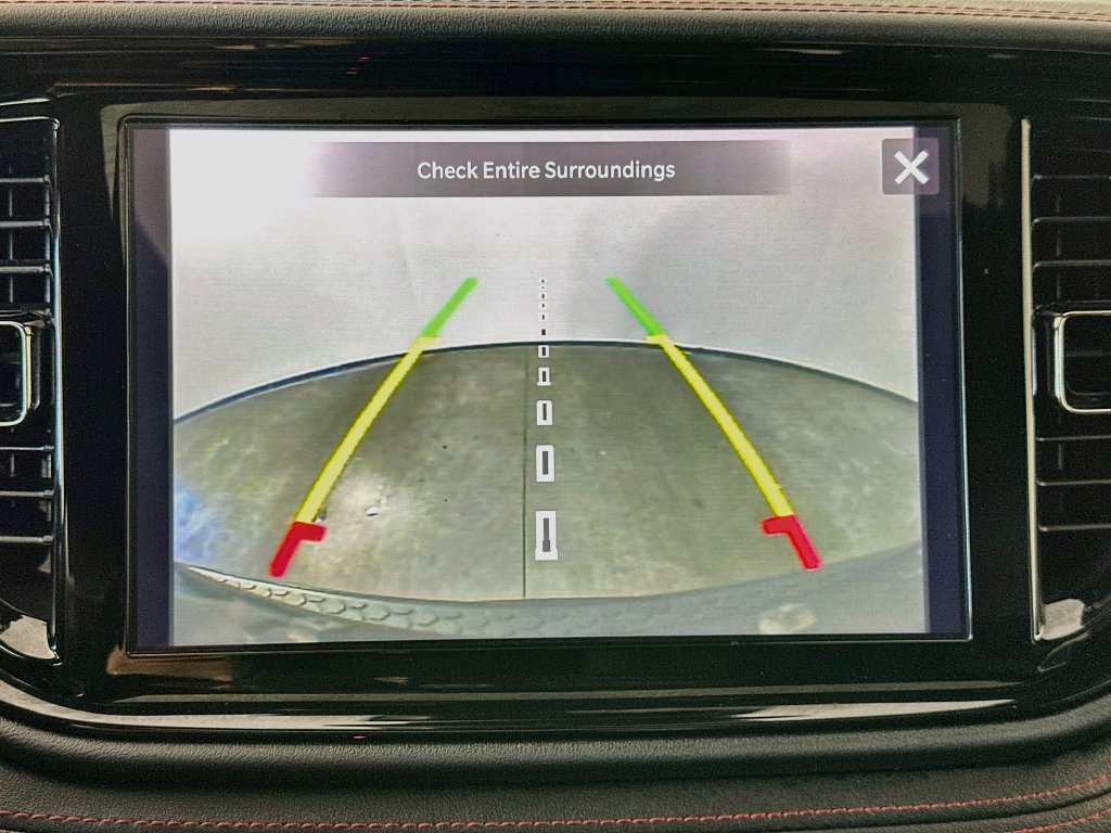 Used 2023 Dodge Durango GT AWD/4WD image 20