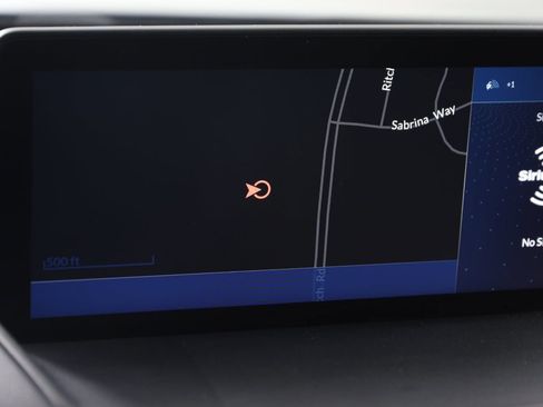 Used 2020 Acura RDX A-Spec image 9