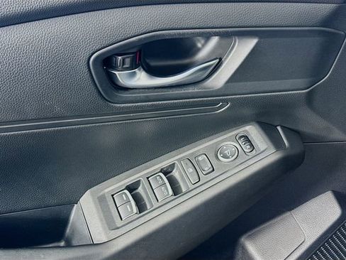 Certified 2023 Honda Accord LX image 19