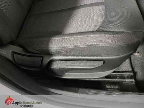 Used 2021 Kia K5 LX image 35