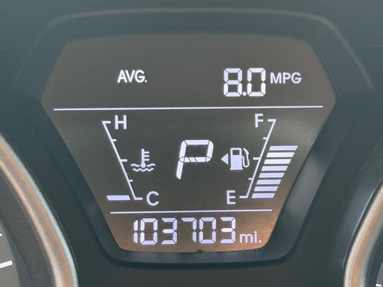 Used 2016 Hyundai Elantra SE FWD image 6