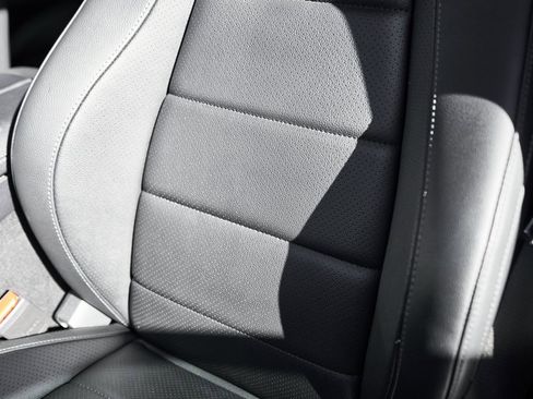 Used 2020 Mercedes-Benz GLE 350 4MATIC image 39