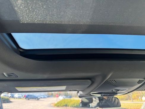 Used 2025 BMW 228i xDrive image 11