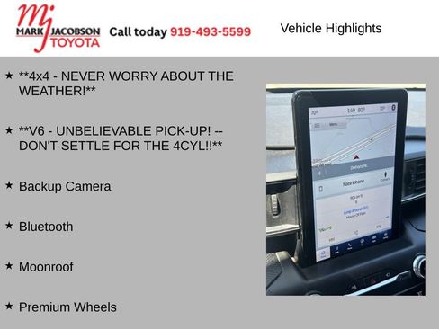 Used 2020 Ford Explorer ST w/ ST Street Pack AWD/4WD image 7