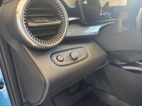 New 2026 Chevrolet Trax ACTIV w/ Driver Confidence Package image 18