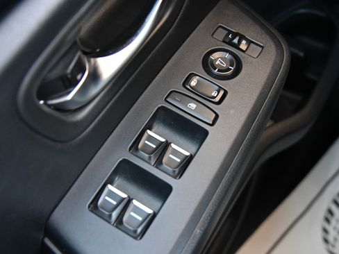 Used 2024 Honda Pilot EX-L image 36