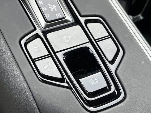 Used 2026 Lexus TX 350 AWD w/ Technology Package image 41