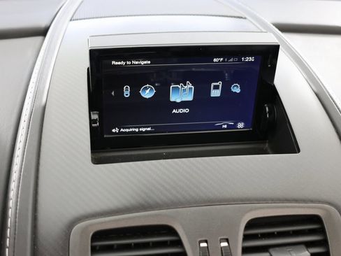 Used 2016 Aston Martin V8 Vantage GT image 28