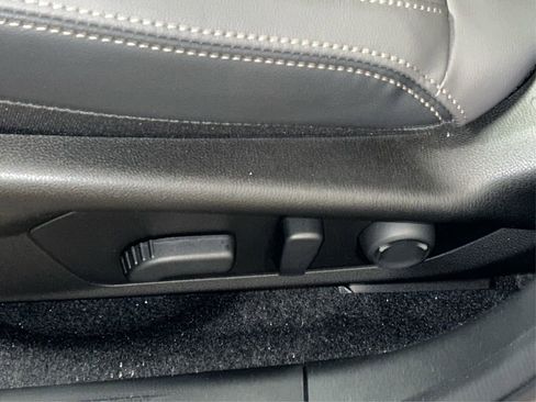 New 2026 Subaru Outback Limited XT image 37