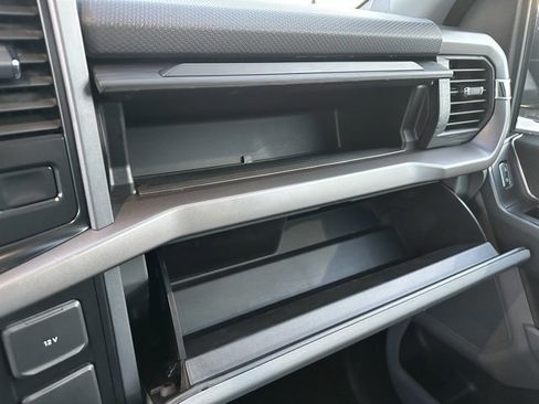 Used 2024 Ford F150 XLT image 15