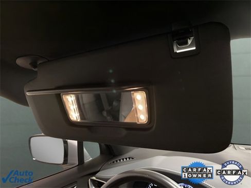 Used 2024 Buick Enclave Premium image 51