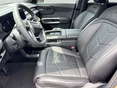 New 2027 Kia Telluride SX Prestige X-Pro AWD/4WD image 22