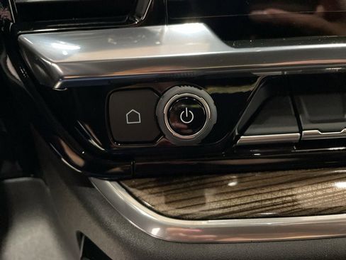 New 2026 Chevrolet Silverado 1500 LT image 28