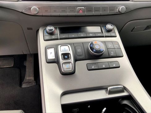 Used 2022 Hyundai Palisade SEL w/ Premium Package AWD/4WD image 61