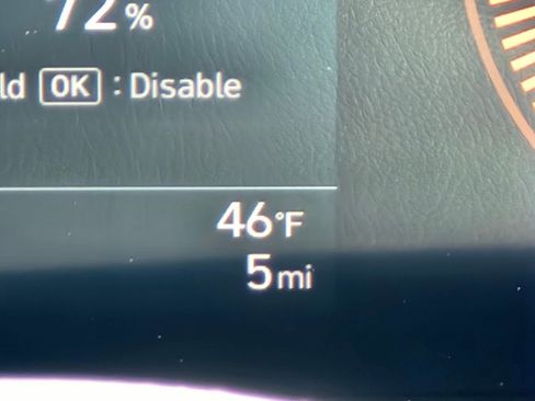 New 2026 Hyundai Kona SEL Sport image 30