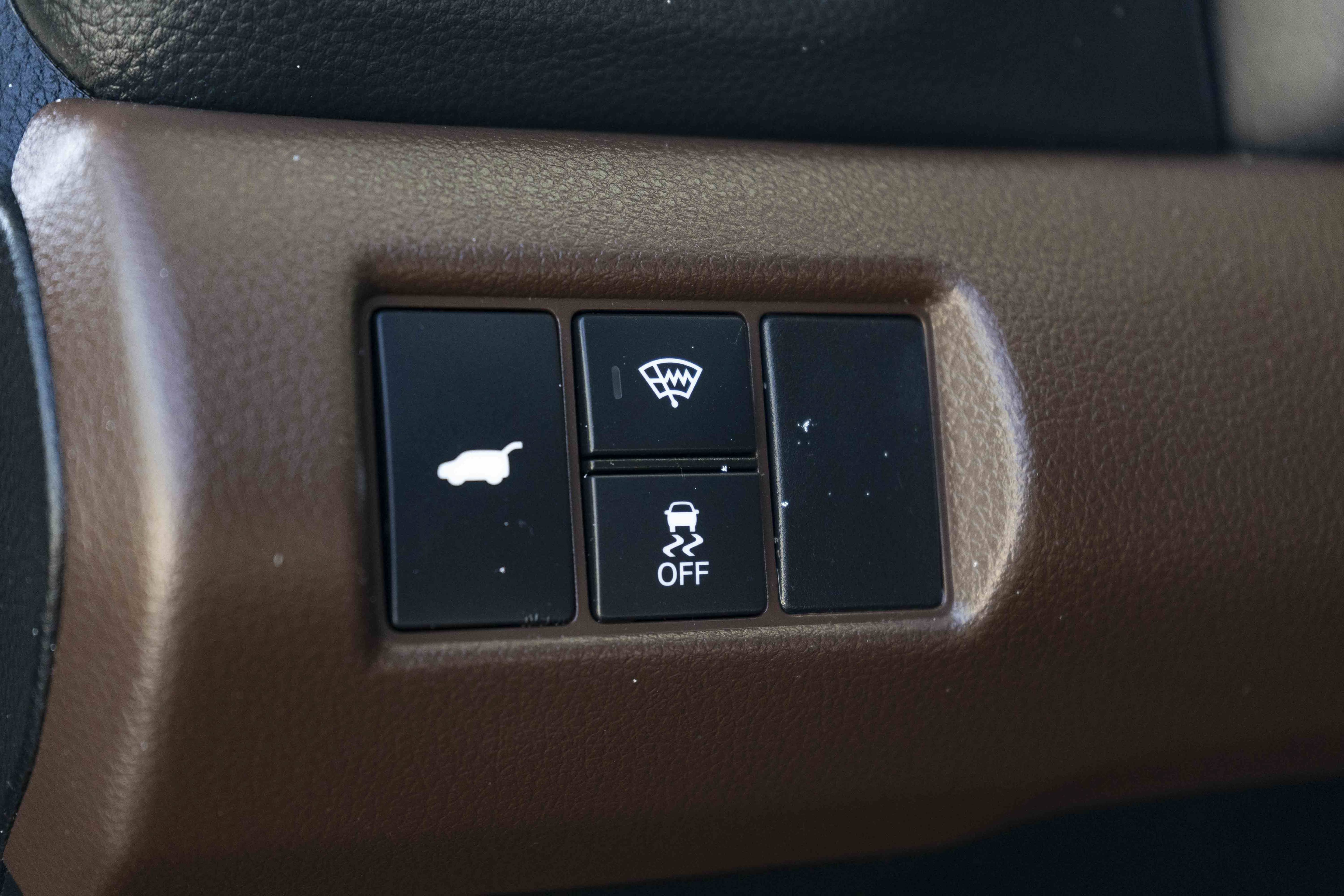 Used 2025 Honda Pilot Elite image 40
