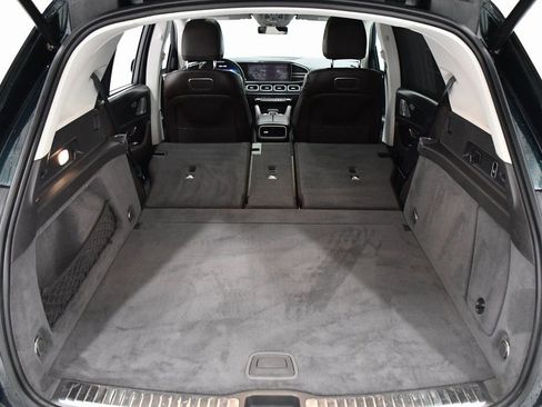 Used 2020 Mercedes-Benz GLE 350 4MATIC image 23