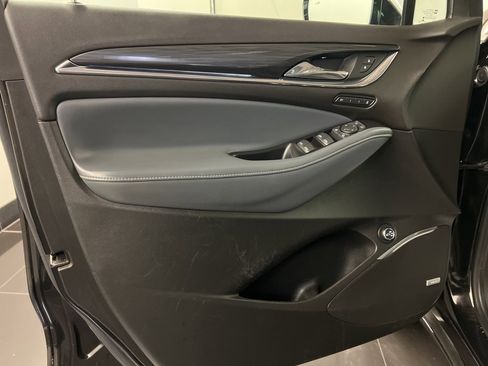 Used 2023 Buick Enclave Premium w/ Experience Buick Package image 25