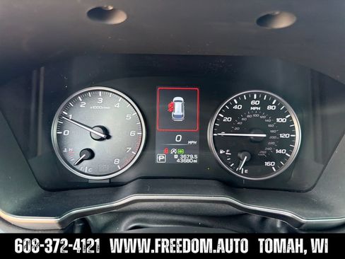 Used 2023 Subaru Outback Touring XT AWD/4WD image 15