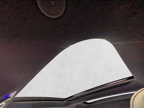 Used 2025 Mercedes-Benz C 300 4MATIC Sedan image 15