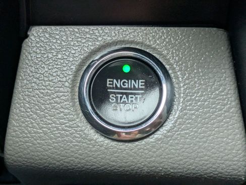 Used 2016 Ford F150 Lariat AWD/4WD image 21