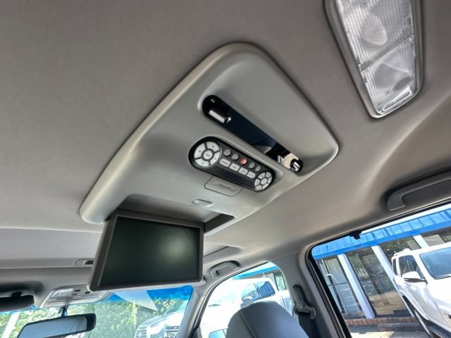 Used 2013 Honda Pilot Touring image 24