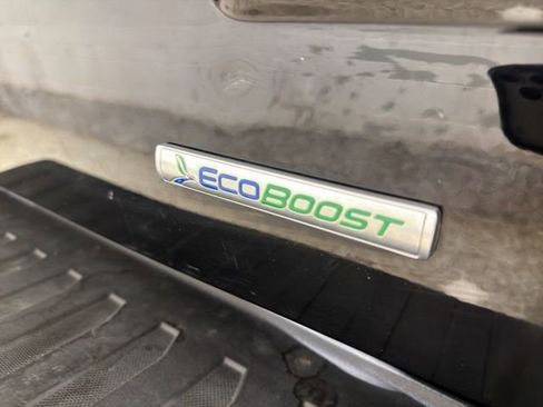 Used 2018 Ford F150 XLT w/ Equipment Group 302A Luxury image 31