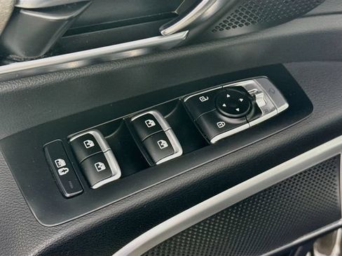 Used 2021 Kia Telluride EX w/ EX Premium Package AWD/4WD image 23