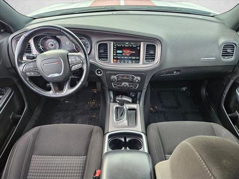 Used 2023 Dodge Charger SXT image 15