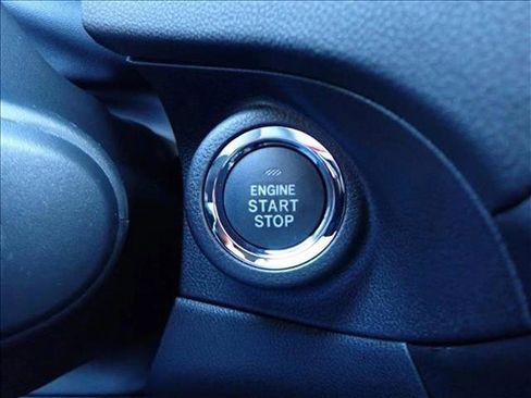 New 2025 Subaru Ascent Bronze Edition image 25