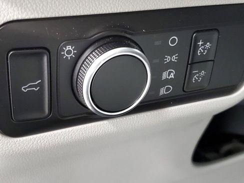 Used 2023 Ford Escape Active image 27