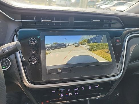 Used 2023 Chevrolet Bolt LT w/ Driver Confidence Package image 21