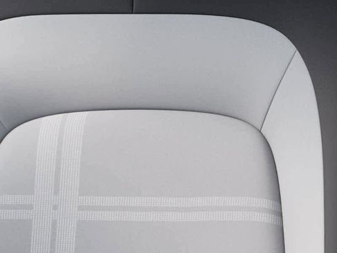 New 2026 Hyundai Venue SEL image 24