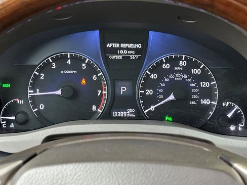 Used 2014 Lexus RX 350 AWD image 29