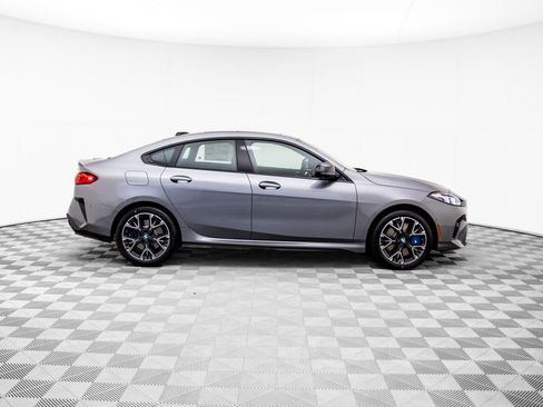 New 2026 BMW M235i xDrive AWD/4WD image 7
