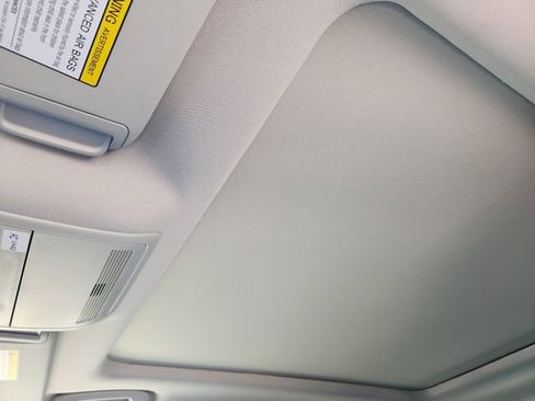 New 2026 MAZDA CX-50 AWD 2.5 S w/ Weather Package image 18