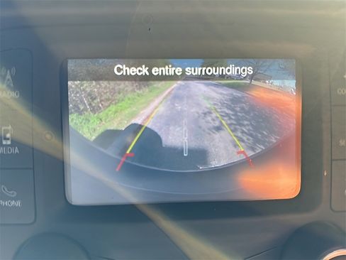 Used 2018 Jeep Wrangler Unlimited Sport image 26