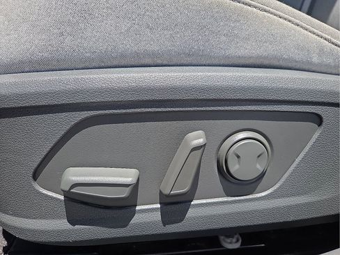Used 2021 Hyundai Sonata SEL FWD image 15